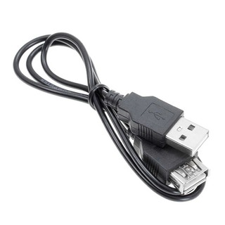 Đầu Đổi Từ Cổng USB Ra Cổng SVIDEO DC60 007 - Đổi Easy Cáp USB