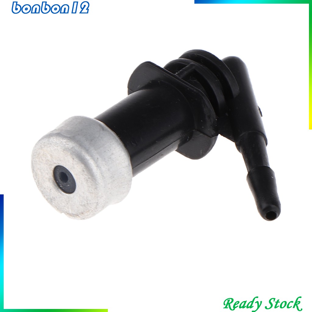 Đầu Nối Cho Máy In Hp Designjet T1100 T1200 T610 Z3100 Z5200