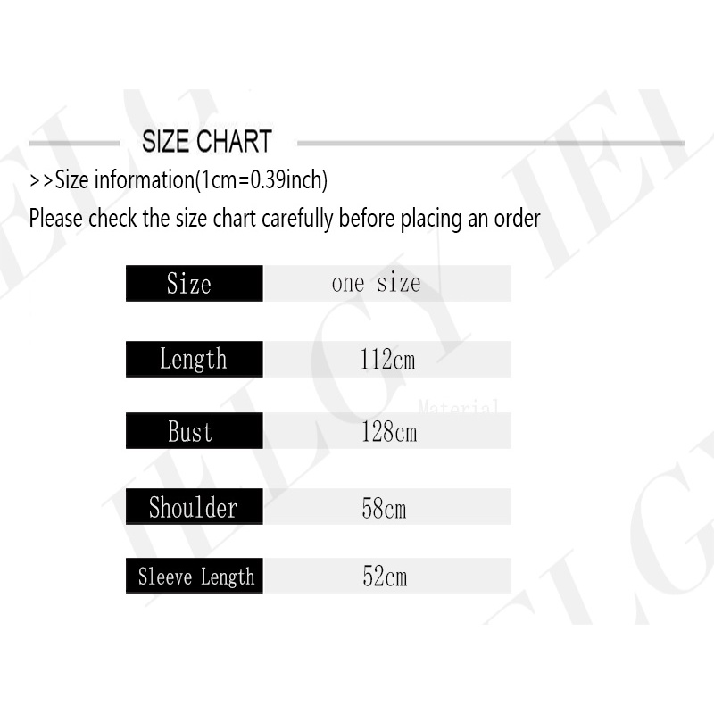 Đầm dài IELGY tay dài kẻ sọc xẻ tà thời trang Hàn Quốc cho nữ