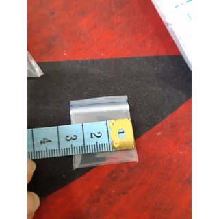 Túi zip size nhỏ: 50k/100 cái