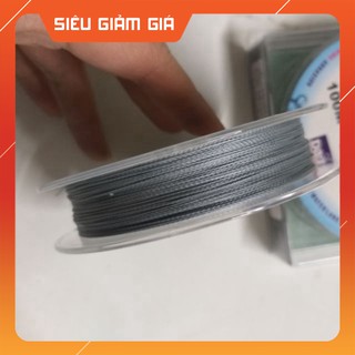 Dù câu cá SW giá rẻ nhất có đủ size Siêu rẻ, siêu đẹp, siêu chất lượng