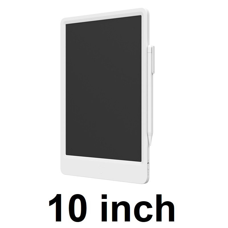 Bảng vẽ điện tử Xiaomi Mijia Bảng vẽ sáng tạo