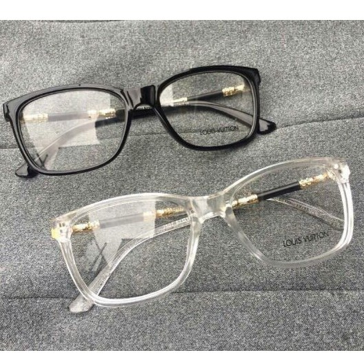 gọng kính thời trang nam nữ gọng tròn