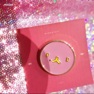 [CÓ SẴN]  Lightstick Baekhyun