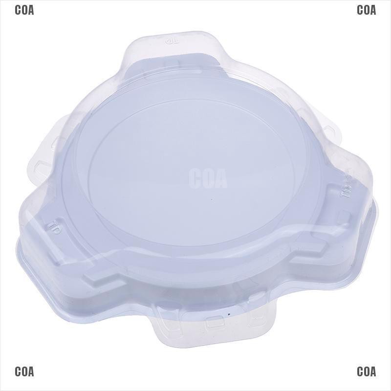Con Quay Hồi Chuyển Sàn Beyblade