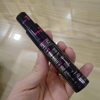 Masscara Nga 2 Đầu Chuốt 85K
