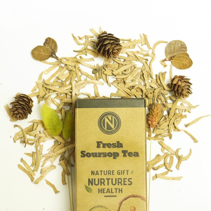 {Khuyến Mãi Siêu rẻ} TRÀ MÃNG CẦU [CAO CẤP] Nguyễn Văn - Hỗ trợ giấc ngủ phòng ngừa tiểu đường hộp 100g | BigBuy360 - bigbuy360.vn