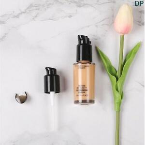 Nắp Đậy Thay Thế Cho Kem Nền Estee Lauder Double Wear MAC