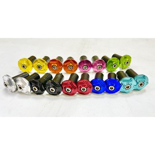 Gù salaya dẹp cnc đủ màu