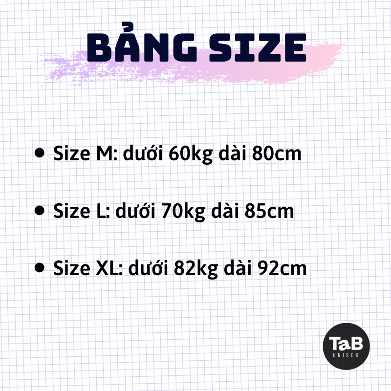 Quần cartoon suông hoạt hình ống rộng [ Cartoon V2 ] - TAB UNISEX