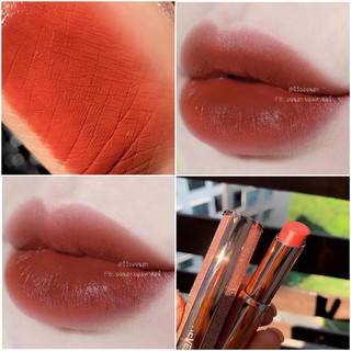 Set makeup XiXi bling bling 3 món