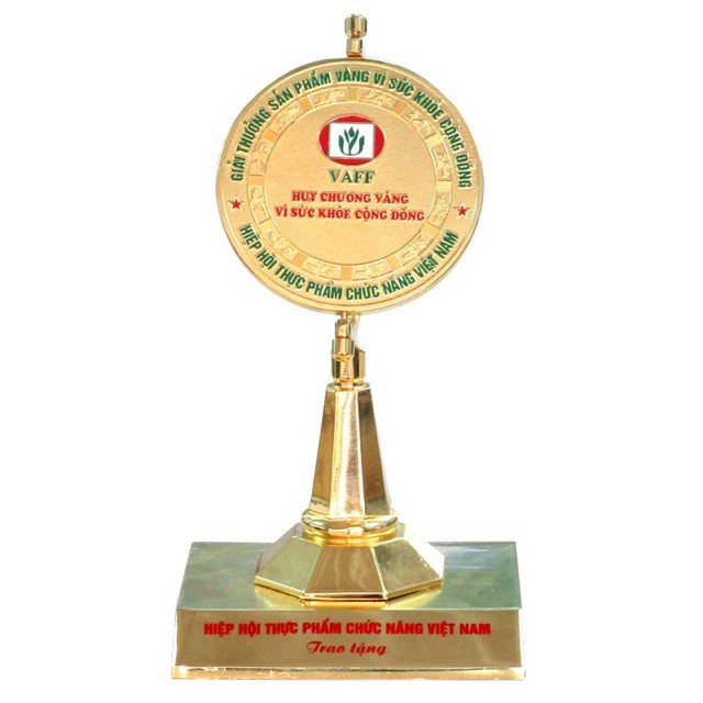 Viên Xương Khớp Bách Niên - Hỗ trợ xương khớp, bổ thận tráng dương, mạnh gân cốt (20 gói viên hoàn) [Chính hãng]