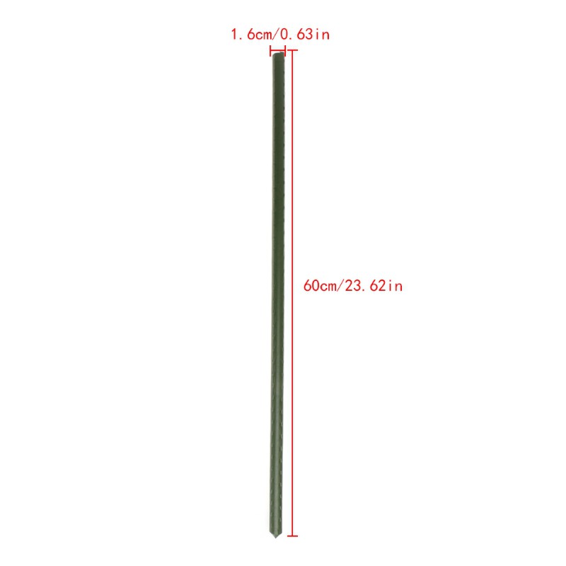 Gậy Hỗ Trợ Trồng Cây 60cm