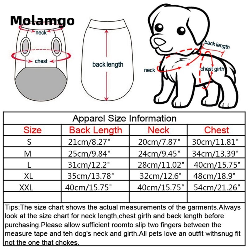Sườn Xám Họa Tiết Hoa Mẫu Đơn Xinh Xắn Thời Trang Mùa Hè Cho Thú Cưng