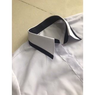Full Set đồng phục học sinh nữ