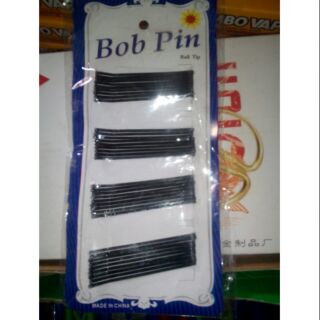 1vỉ cặp tăm
