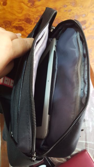 Túi Ipad CoolBell CB-2031 | BigBuy360 - bigbuy360.vn