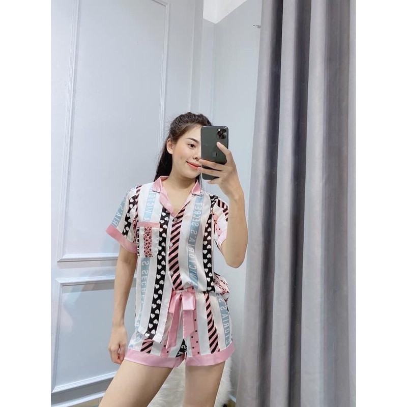 Sale bộ ngủ (ảnh tự chụp) | BigBuy360 - bigbuy360.vn