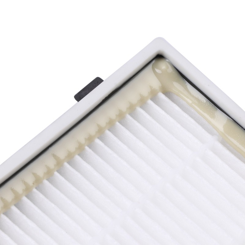 Bộ lọc HEPA chuyên dụng cho máy hút bụi Bosch Simens 426966 Series