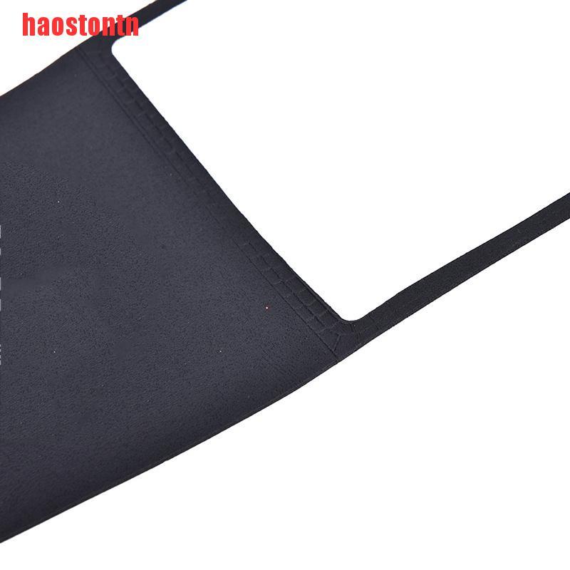 Hộp Tản Sáng Màu Đen Trong Suốt Cho Máy Ảnh Canon Nikon Yongnuo | BigBuy360 - bigbuy360.vn