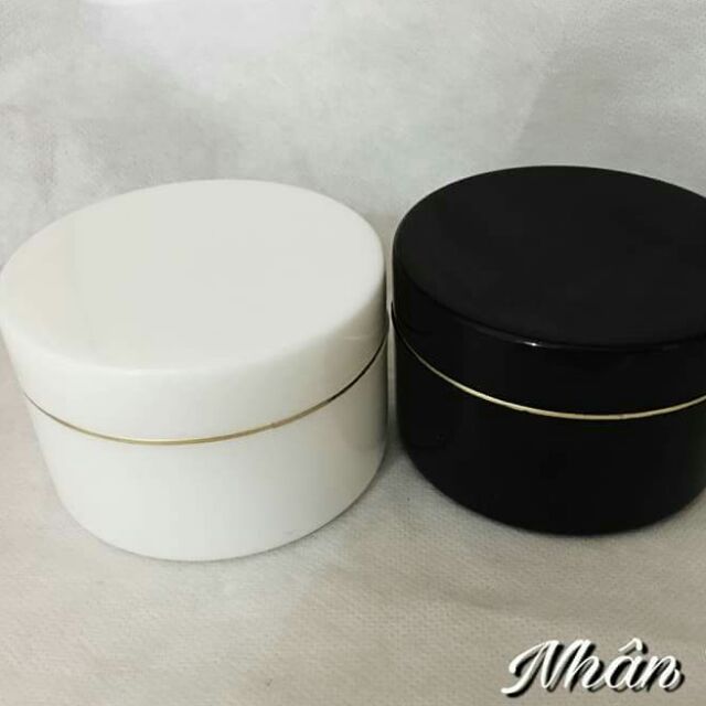 Hũ kem body 100gr1