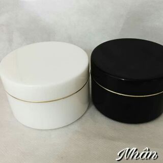 Hũ kem body 100gr1