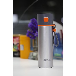 Phích Giữ Nhiệt ELMICH EL-0689