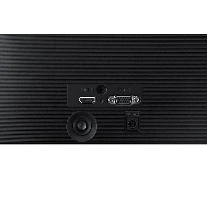 Màn Hình Samsung LS24F354FHE 24inch FULL HD/FreeSync Màn Hình Phẳng | BigBuy360 - bigbuy360.vn