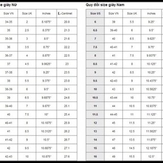 Giày Prophere FULL TRẮNG mới nhất 2019 [FLASH SALE] ;