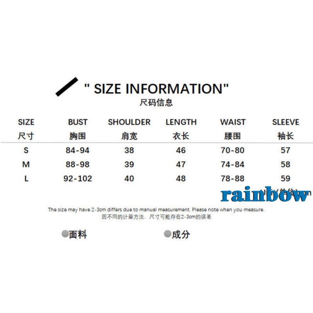 Áo croptop tay dài cổ chữ V in hình Y2K 90 dành cho nữ
