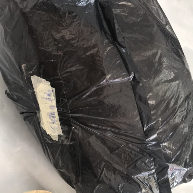 Quan ao tre em sieu xinh  Quan ao tre em sieu xinh  Quan ao tre em sieu