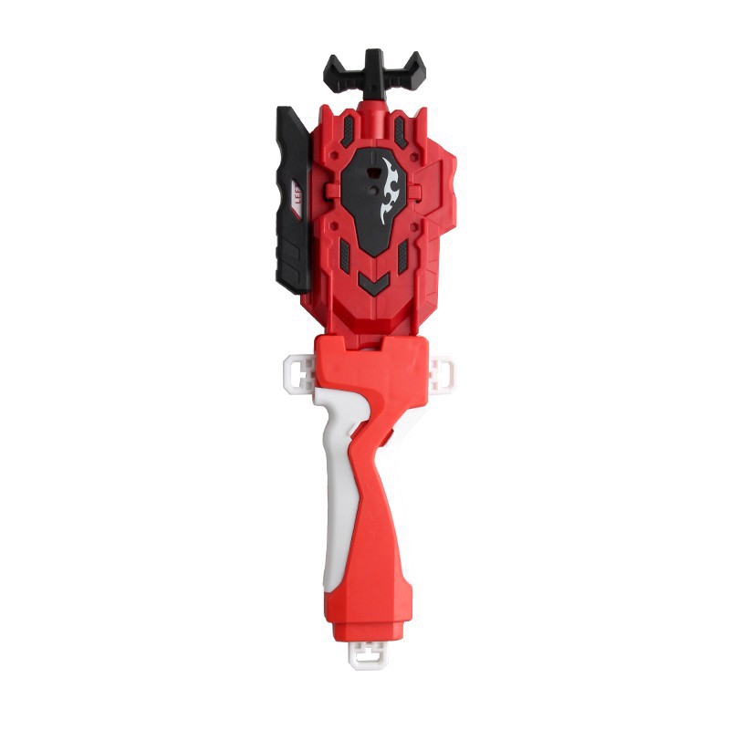 Dụng cụ khởi động con quay Beyblade Ripcord/String Bey