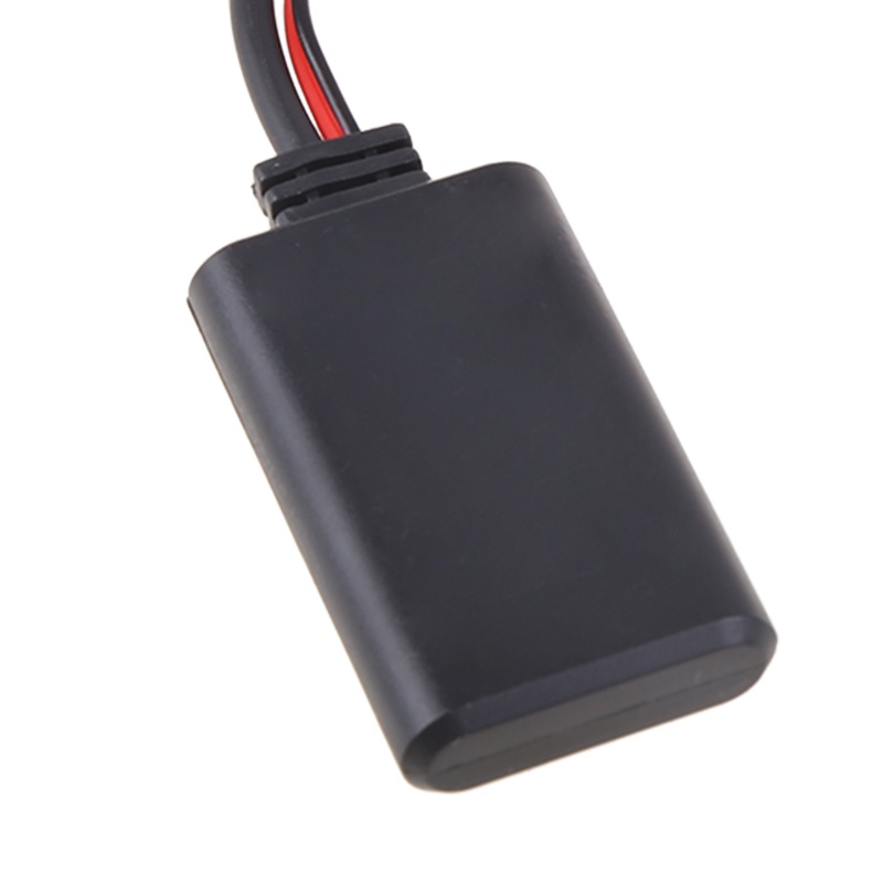 Cáp Nhận Tín Hiệu Không Dây 32 pin Cho Xe Hơi A3 A4 A6 R8