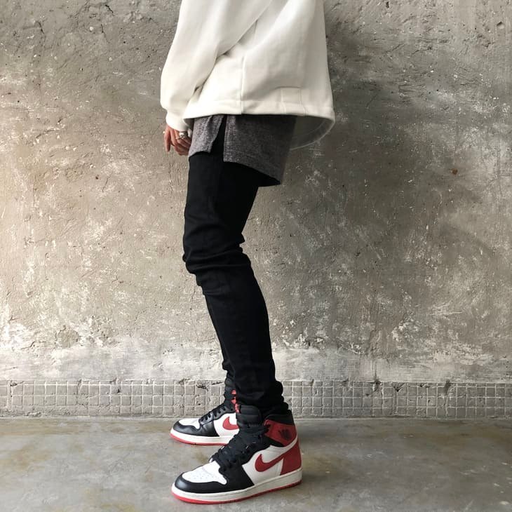 Quần jean nam boby-  dày co giãn tốt- hàn quốc | BigBuy360 - bigbuy360.vn