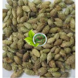 Quả Ké Đầu Ngựa rất tốt cho người hay bị phong thấp, tê thấp, tay chân co rút 200g