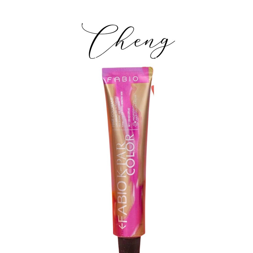 Thuốc nhuộm tóc NÂU ĐEN Chenglovehairs, Chengloveshair, Chengloveshairs, Chenglovehair | BigBuy360 - bigbuy360.vn