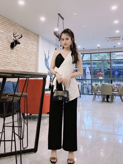 jum phối màu ( ảnh thật )