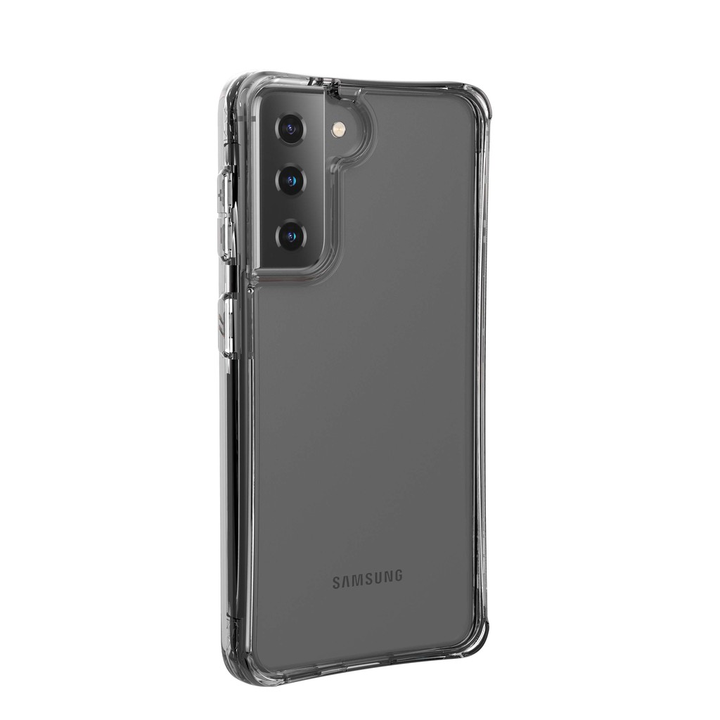 Ốp lưng UAG Plyo cho Samsung Galaxy S21/S21 5G [6.2-inch]