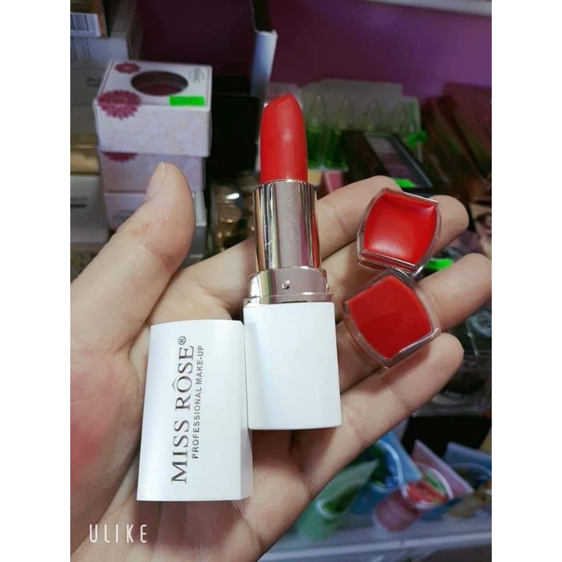 QUÀ SINH NHẬT CHO NỮ ,QUÀ SINH NHẬT CHO BẠN GÁI, QUÀ VALENTINE 14/2 TẶNG VỢ, QUÀ 8/3 CHO MẸ | BigBuy360 - bigbuy360.vn