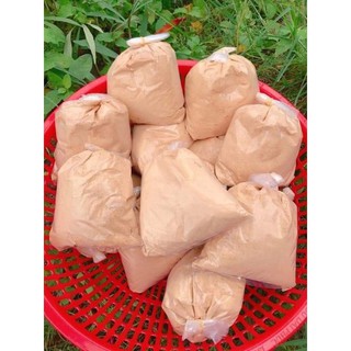 500g muối ớt nhuyễn siêu cay loại 1