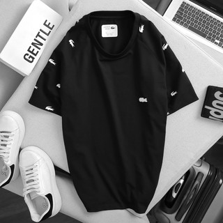 ÁO THUN NAM [ COTTON 100% ] 💥 FREESHIP 💥 GIAO HÀNG TOÀN QUỐC