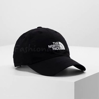 Nón tnf nam nữ xuất xịn