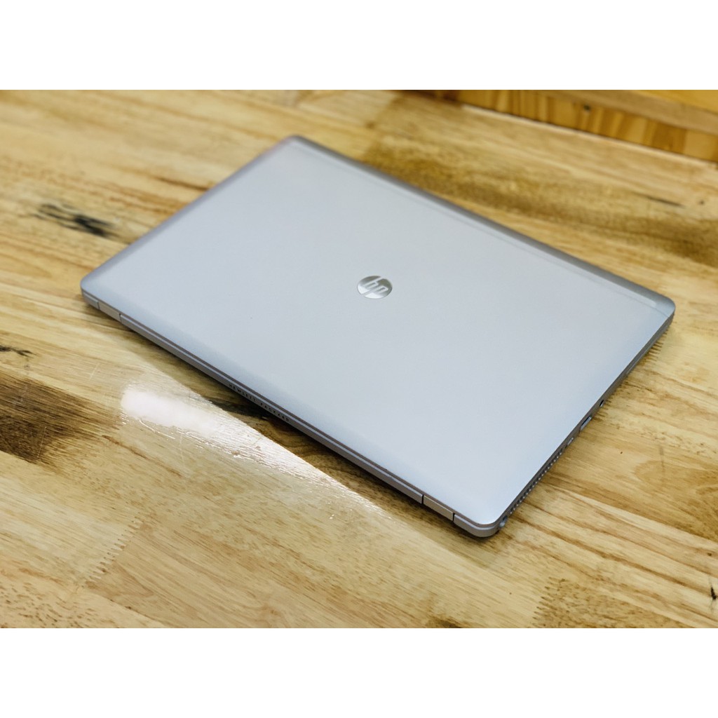 Máy tính Laptop HP Elitebook Folio 9480M | BigBuy360 - bigbuy360.vn