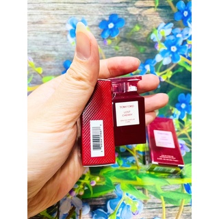 Tom Ford Lost Cherry Eau de Parfum