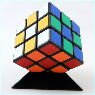 Khối rubik