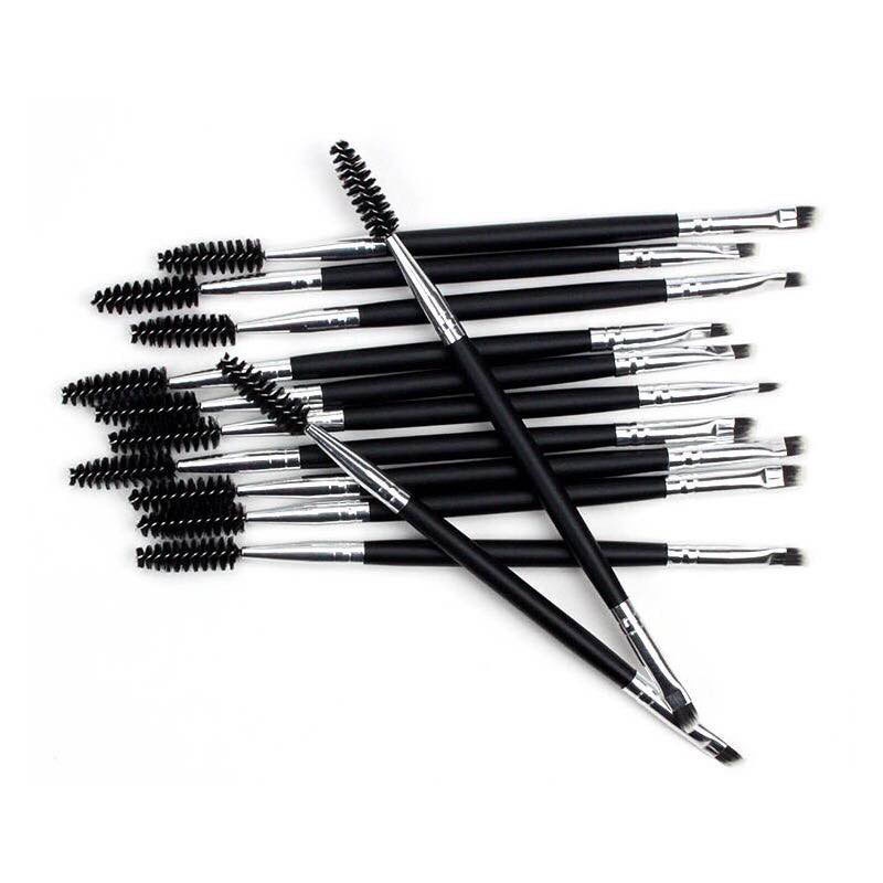 Cọ Vẽ Lông Mày Anastasia Lâu Trôi Trang Điểm Cho Nữ