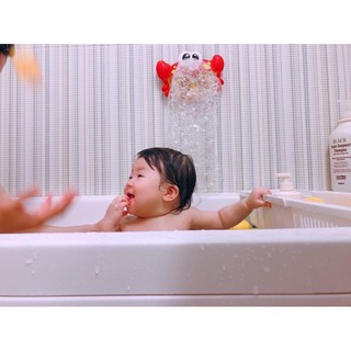 Đồ chơi nhà tắm