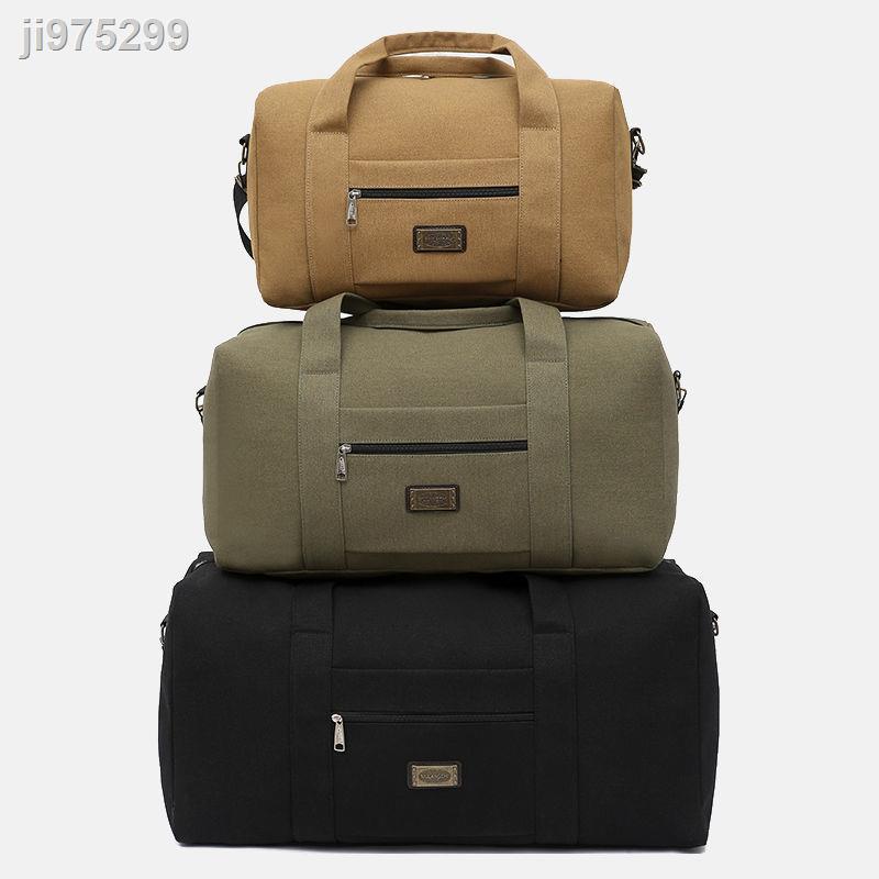 💥11.11💥 Túi đựng quần áo sức chứa lớn chống mòn dày dặn tiện dụng mang theo du lịch cho nam | BigBuy360 - bigbuy360.vn