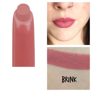 Son chính hãng Colourpop lippie stix