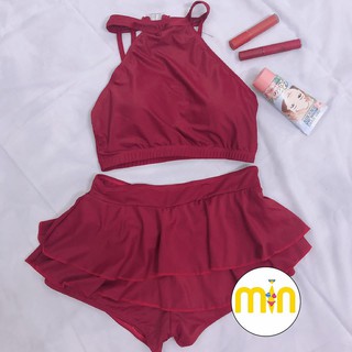 Bikini 2 mảnh cao cấp